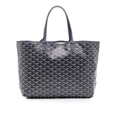 Goyardine Saint Louis PM